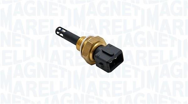 Sensor, temperatura del aire de admisión MAGNETI MARELLI ref. 215810400901