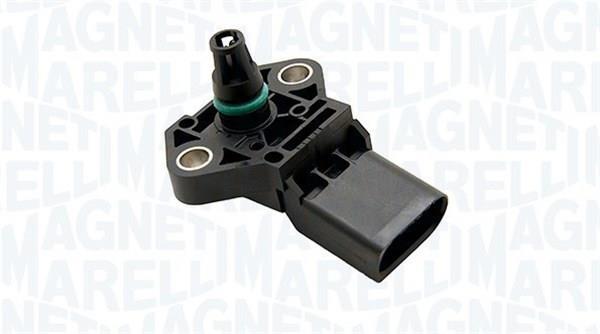 Sensor, temperatura del aire de admisión MAGNETI MARELLI ref. 215810401001