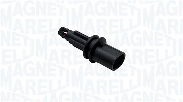 Sensor, temperatura do ar de admissão MAGNETI MARELLI ref. 215810401101
