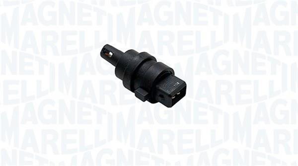 Sensor, temperatura del aire de admisión MAGNETI MARELLI ref. 215810401201