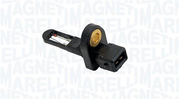 Sensor, temperatura del aire de admisión MAGNETI MARELLI ref. 215810401301