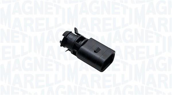 Sensor, temperatura do ar de admissão MAGNETI MARELLI ref. 215810401701