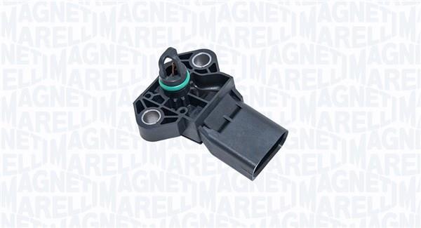 Sensor, temperatura do ar de admissão MAGNETI MARELLI ref. 215810401901