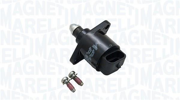 Válvula de regulação do ralenti MAGNETI MARELLI ref. 219244290500
