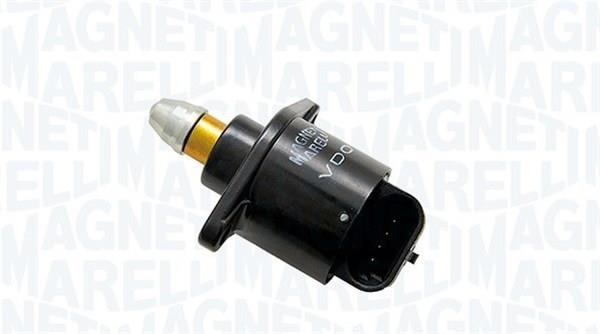 Válvula de regulação do ralenti MAGNETI MARELLI ref. 230016079057