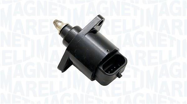 Régulateur de ralenti (Actuateur de ralenti) MAGNETI MARELLI 211080050500
