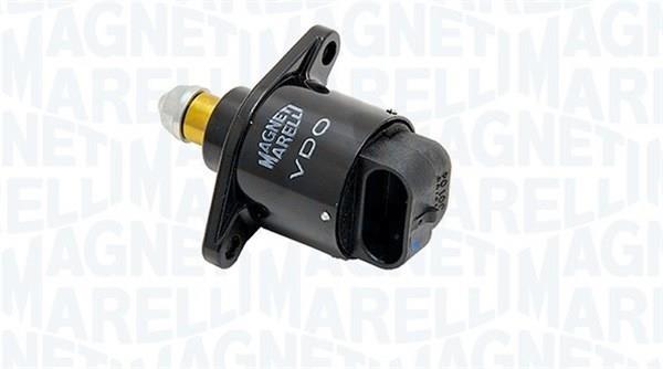 Válvula de regulação do ralenti MAGNETI MARELLI ref. 230016079167