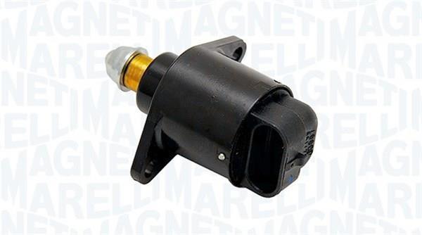Válvula de regulação do ralenti MAGNETI MARELLI ref. 230016079197