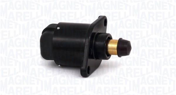 Válvula de regulação do ralenti MAGNETI MARELLI ref. 230016079207
