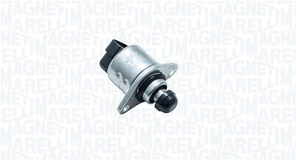 Válvula de regulação do ralenti MAGNETI MARELLI ref. 801000800411