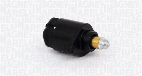 Válvula de regulação do ralenti MAGNETI MARELLI ref. 230016079247