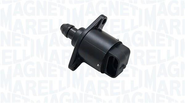 Válvula de regulação do ralenti MAGNETI MARELLI ref. 820003385010