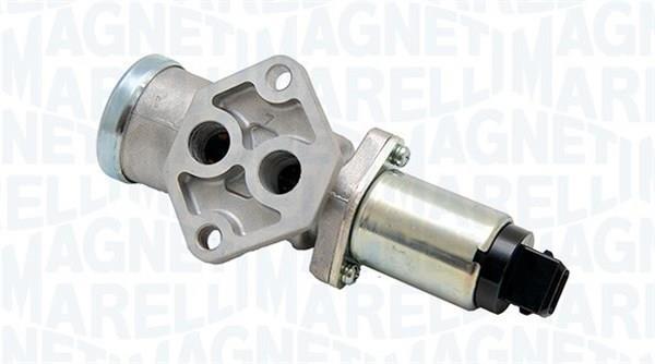 Válvula de regulação do ralenti MAGNETI MARELLI ref. 820003392010