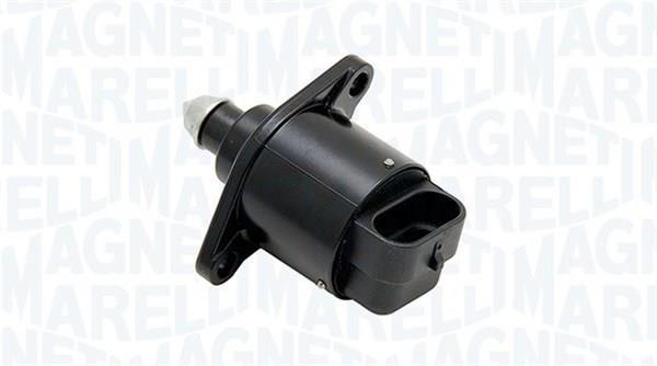 Válvula de regulação do ralenti MAGNETI MARELLI ref. 820003395010