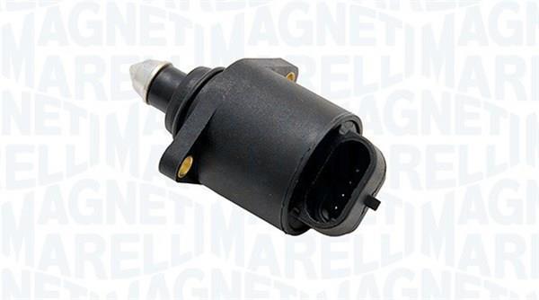Válvula de regulação do ralenti MAGNETI MARELLI ref. 820003396010