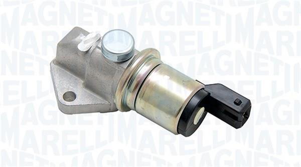 Válvula de regulação do ralenti MAGNETI MARELLI ref. 820003398010