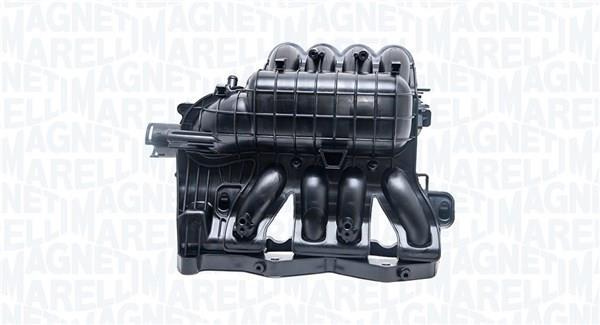 Módulo do tubo de admissão MAGNETI MARELLI ref. 802011134700