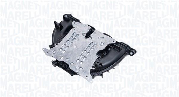 Módulo do tubo de admissão MAGNETI MARELLI ref. 802000501010