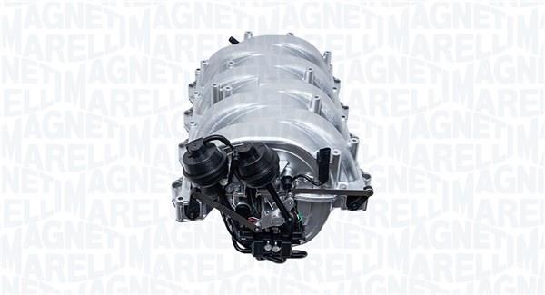 Módulo colector de admisión MAGNETI MARELLI 802000508010