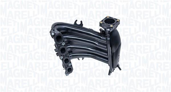 Módulo colector de admisión MAGNETI MARELLI ref. 802000509010