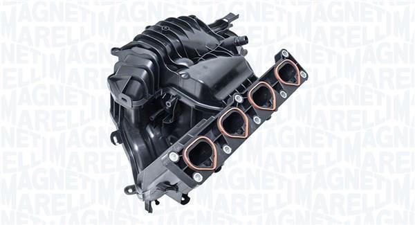 Módulo colector de admisión MAGNETI MARELLI ref. 802000512010