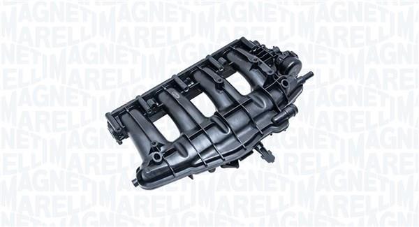 Módulo colector de admisión MAGNETI MARELLI ref. 802000515010