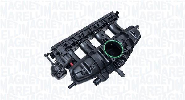 Módulo colector de admisión MAGNETI MARELLI ref. 802000515010