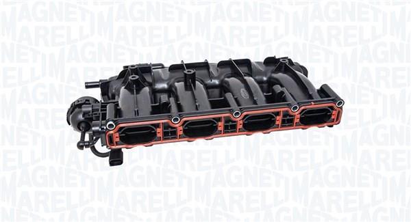 Módulo colector de admisión MAGNETI MARELLI ref. 802000515010