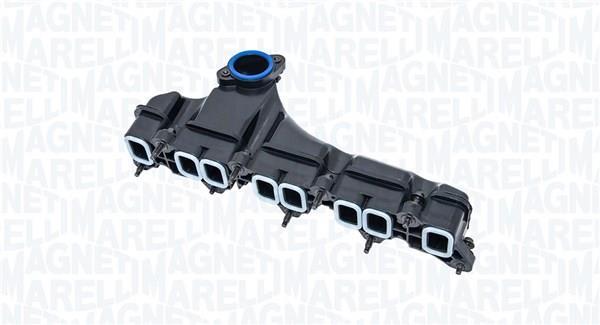 Módulo colector de admisión MAGNETI MARELLI ref. 802000528010