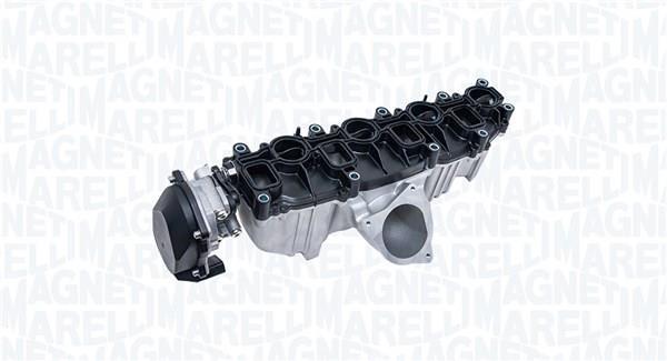 Módulo colector de admisión MAGNETI MARELLI ref. 802000535010
