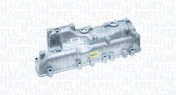 Módulo colector de admisión MAGNETI MARELLI ref. 802000542010