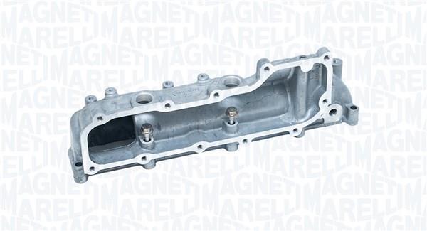 Módulo colector de admisión MAGNETI MARELLI ref. 802000542010