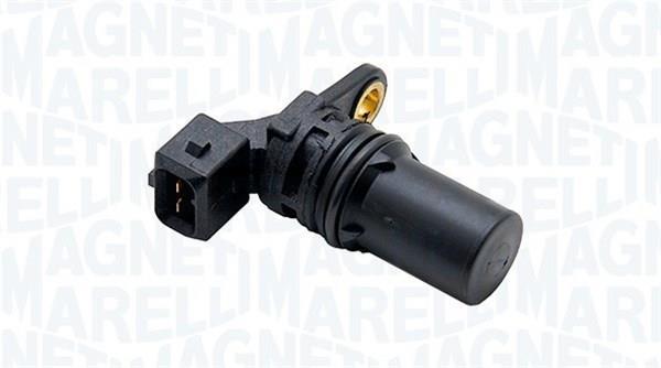 Sensor de revoluciones, control del motor MAGNETI MARELLI ref. 111001178501