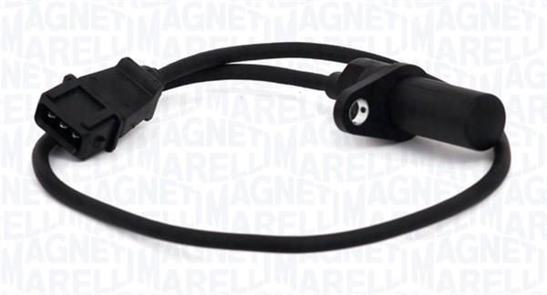 Sensor de revoluciones, control del motor MAGNETI MARELLI ref. 111040211103