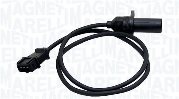 Sensor de revoluciones, control del motor MAGNETI MARELLI ref. 111040211105