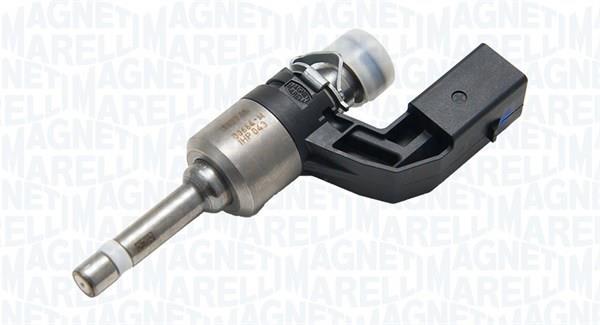 Injecteur MAGNETI MARELLI ref. 805016315501