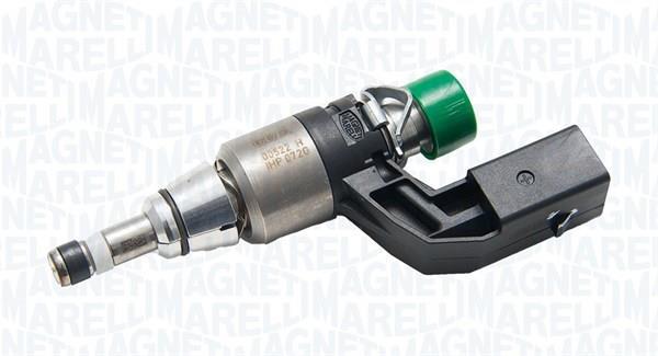 Inyector MAGNETI MARELLI 805016315701