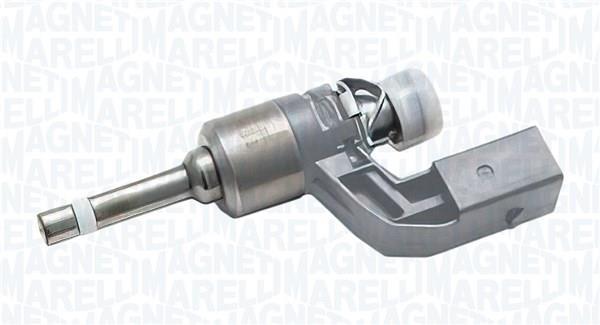 Inyector MAGNETI MARELLI ref. 805016364901
