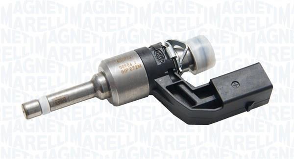 Inyector MAGNETI MARELLI ref. 805016364901