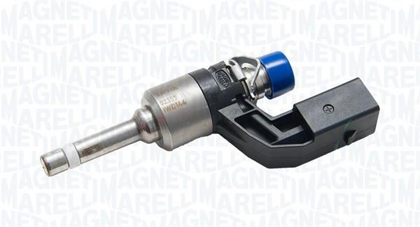 Injecteur MAGNETI MARELLI ref. 805016321501
