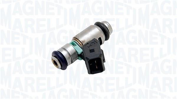 Injector MAGNETI MARELLI ref. 805001230403