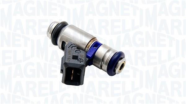 Injecteur MAGNETI MARELLI ref. 805001843601