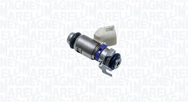 Injecteur MAGNETI MARELLI ref. 805009523201