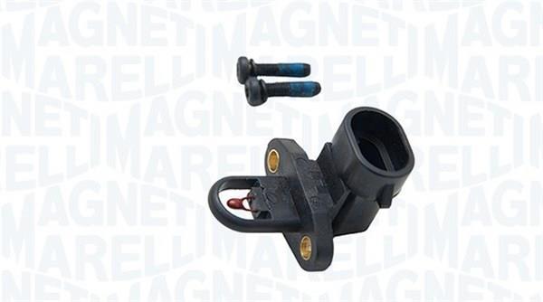 Sensor, temperatura del aire de admisión MAGNETI MARELLI ref. 219244250500