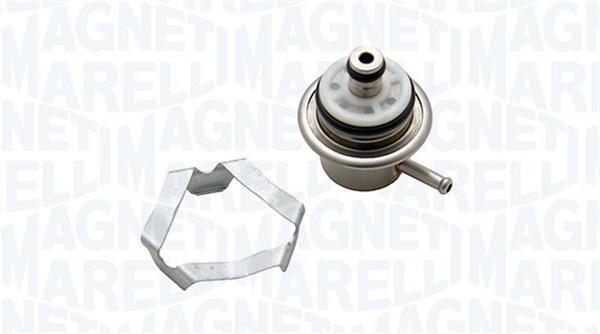 Regulador pressão de combustível MAGNETI MARELLI ref. 219244340501