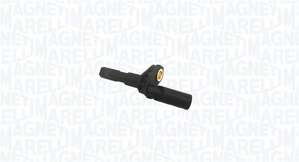 Sensor ABS MAGNETI MARELLI ref. 172100020010