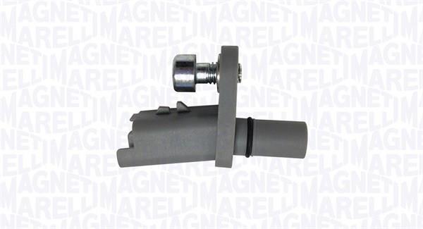 Sensor, revoluciones de la rueda MAGNETI MARELLI ref. 172100193010