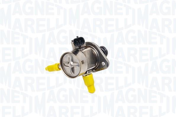 Bomba de alta pressão MAGNETI MARELLI ref. 805010386106