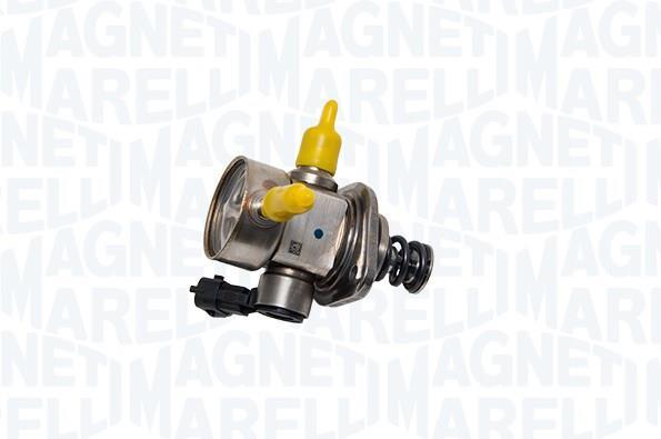 Bomba de alta pressão MAGNETI MARELLI ref. 805010386106