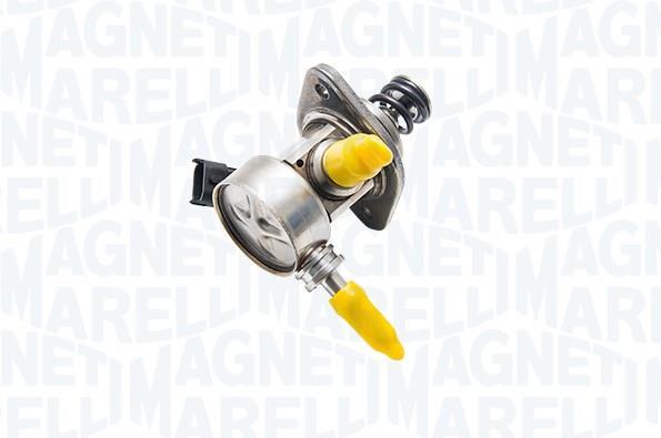 Bomba de alta presión MAGNETI MARELLI ref. 805011366201